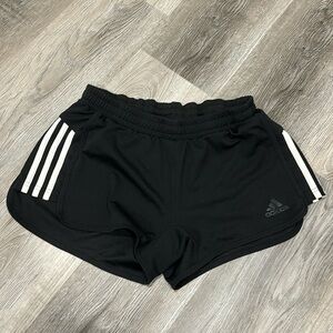 Adidas Shorts